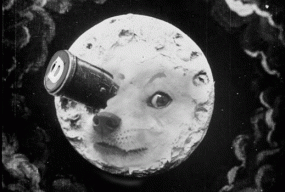 gif-trip-to-the-moon
